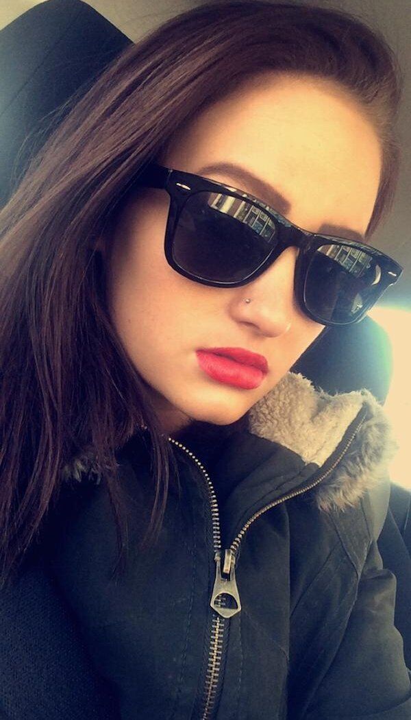 ���� 24950994 ������� ����, 30 ���, ���� ���������� � ������