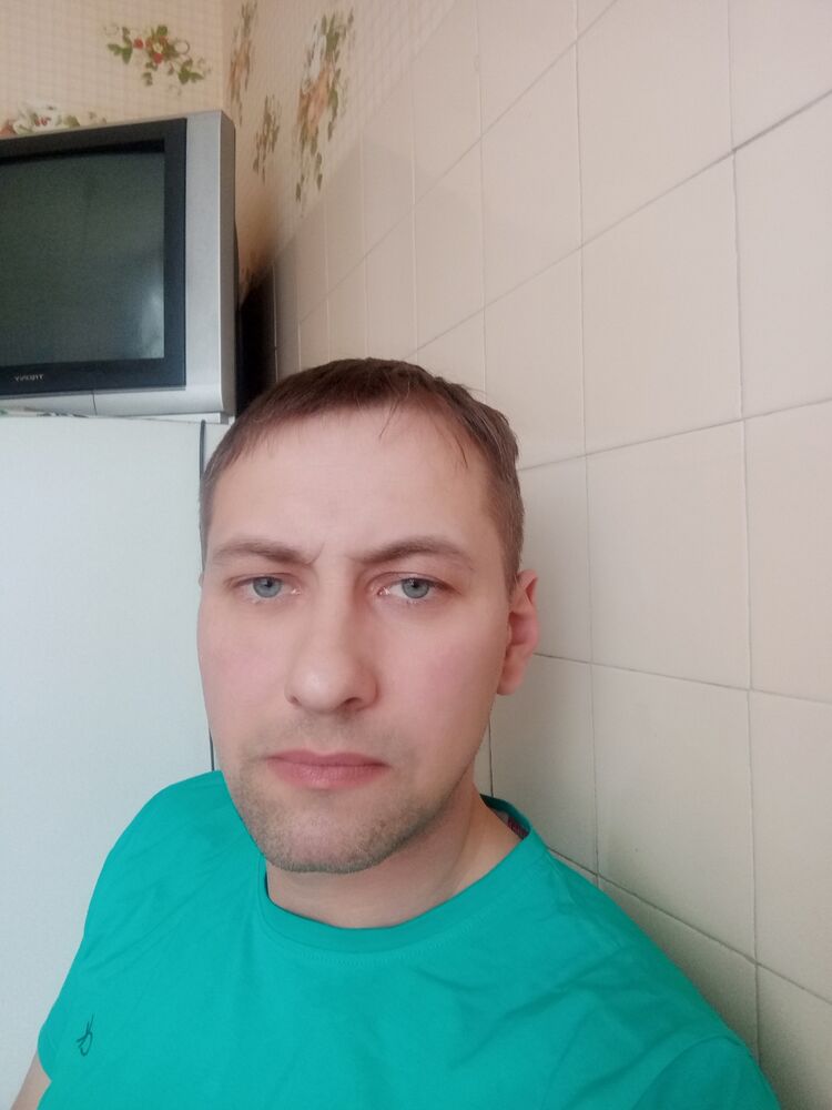  ,   , 40 ,   c 