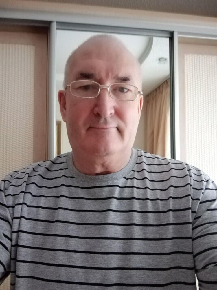  ,   , 64 ,   c 