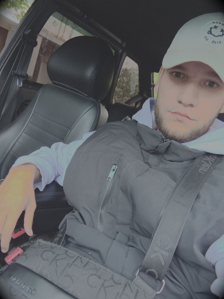 ���� 37630864 ������� �����, 27 ���, ���� ���������� � ������