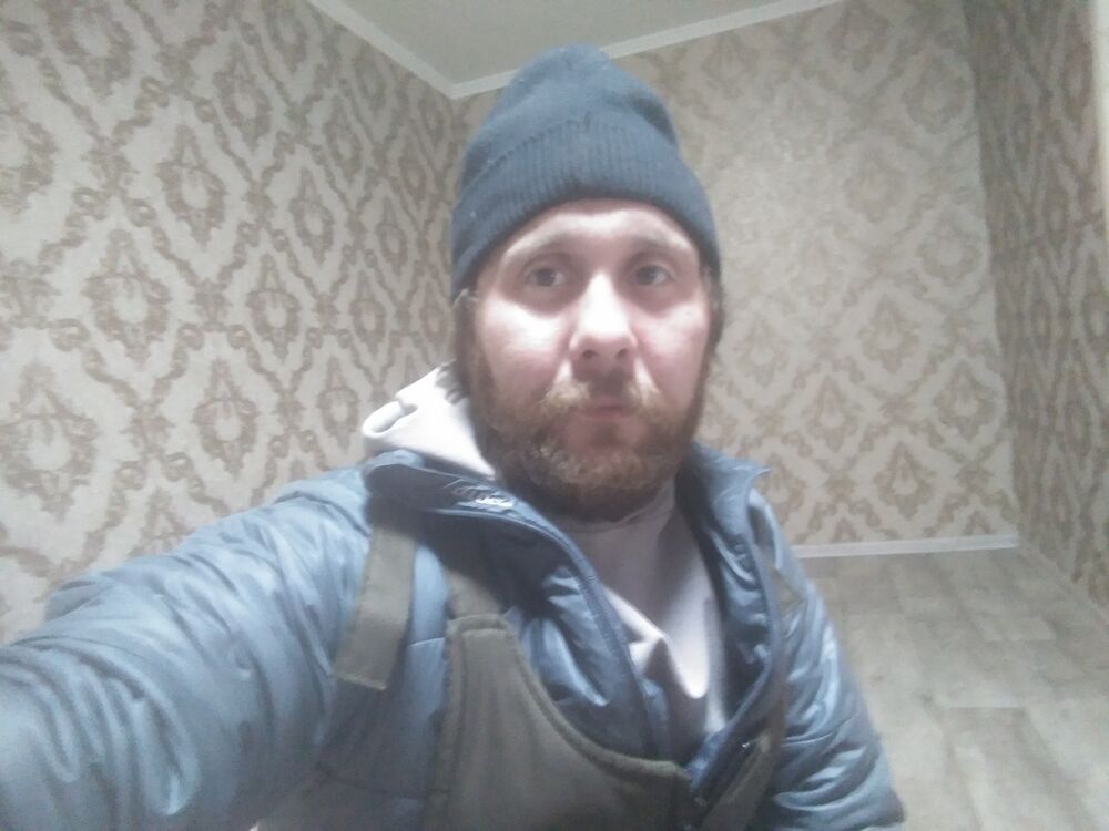 ���� 39924114 ������� �������, 35 ���, ���� ���������� � �������������