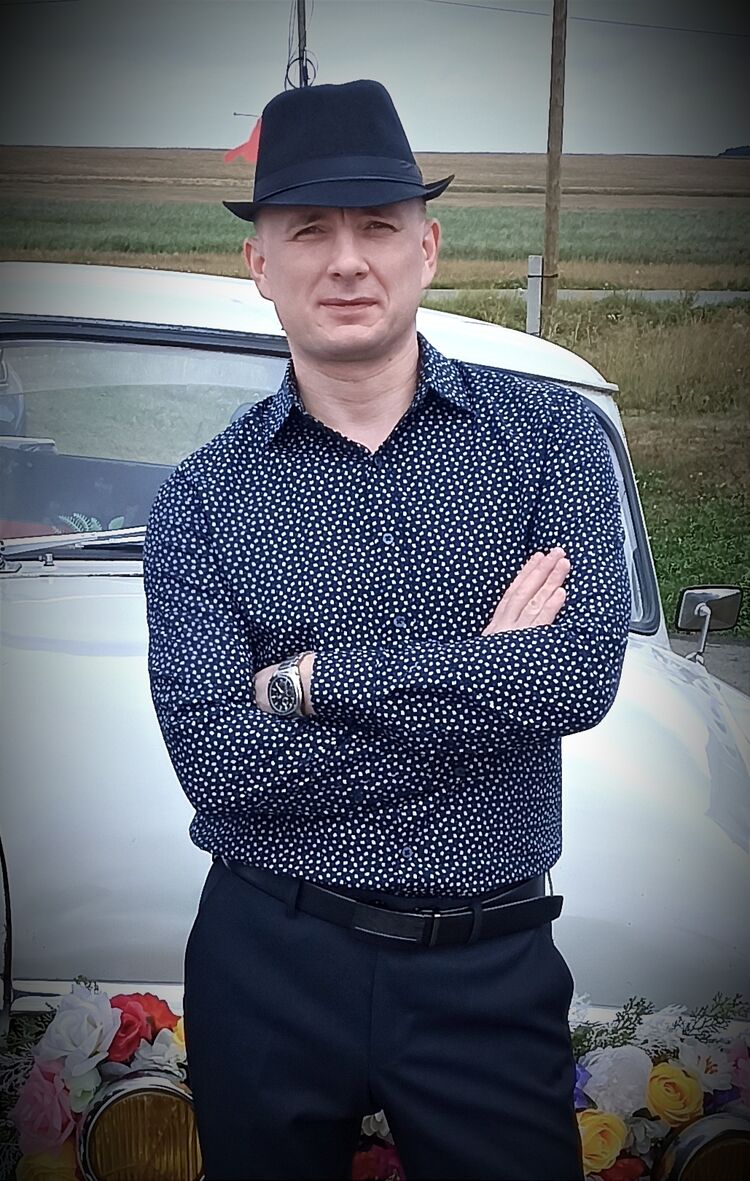 ���������� �����������, ���� ������� �����, 48 ���, ������������ ��� ������, ����� � ���������, ���������