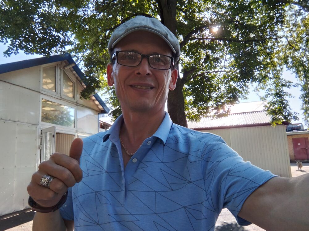 ���������� �������, ���� ������� ����� ������, 60 ���, ������������ ��� c�������� ���������