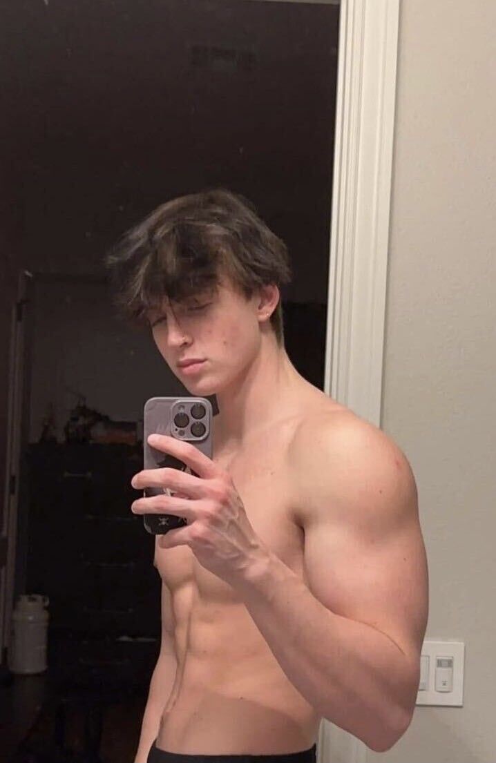 ���� 37123054 ����� ������, 25 ���, ���� ���������� � ������