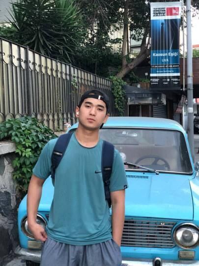 ���� 55766014 ����� ����, 23 ����, ���� ���������� � ���