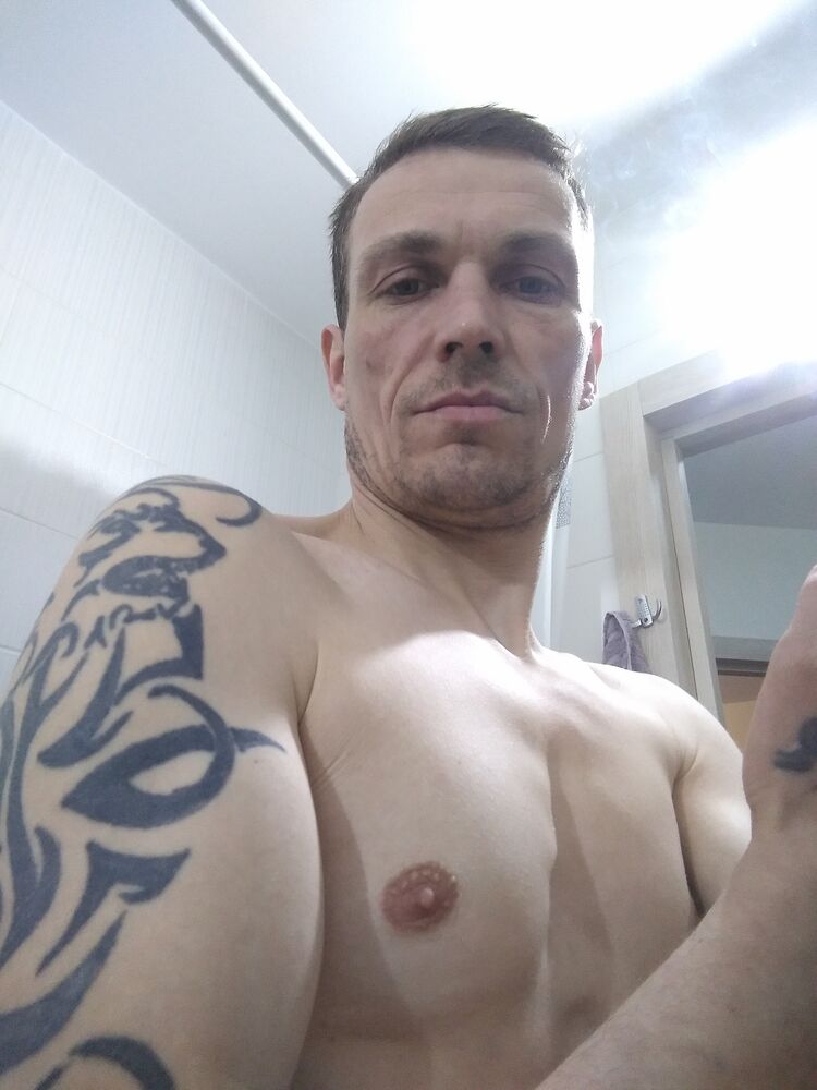 ���������� �����-���������, ���� ������� ���������, 42 ����, ������������ ��� ������, ����� � ���������, c�������� ���������, ���������