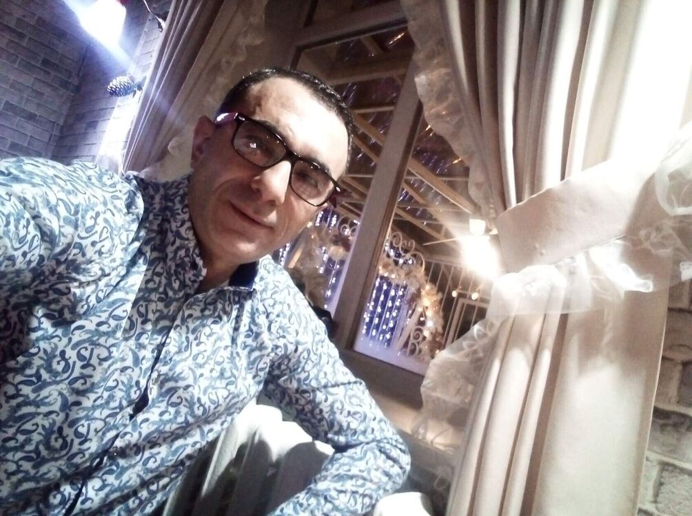  ,   , 45 ,   ,   