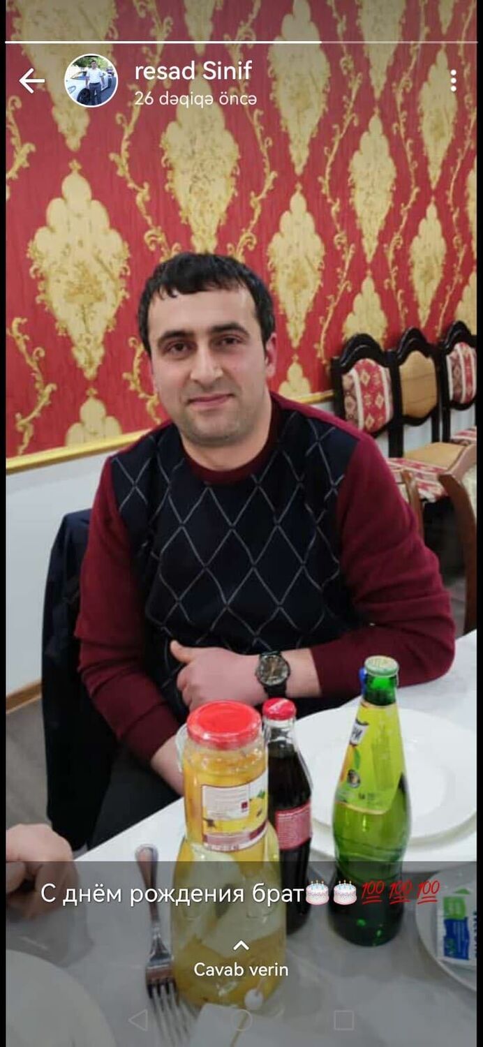 ���������� ������, ���� ������� ����, 38 ���, ������������ ��� ������, ����� � ���������