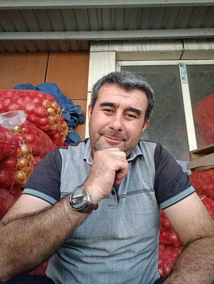  52364504  , 45 ,    