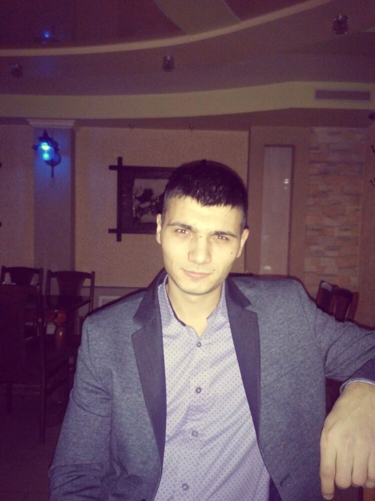 ���������� ����������, ���� ������� ���������, 37 ���, ������������ ��� ������, ����� � ���������, c�������� ���������