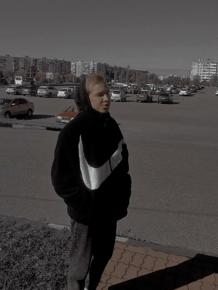 ���� 30509754 ����� �������, 24 ����, ���� ���������� � ������