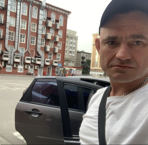  -,   , 40 ,   ,   , c , 