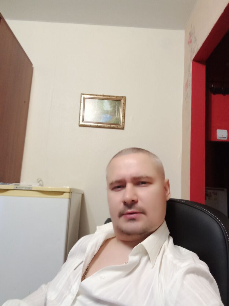 ���� 33061074 ������� ���������, 39 ���, ���� ���������� � ����������