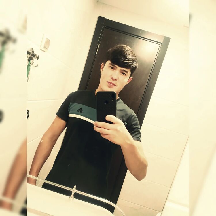  ,    , 23 ,   ,   
