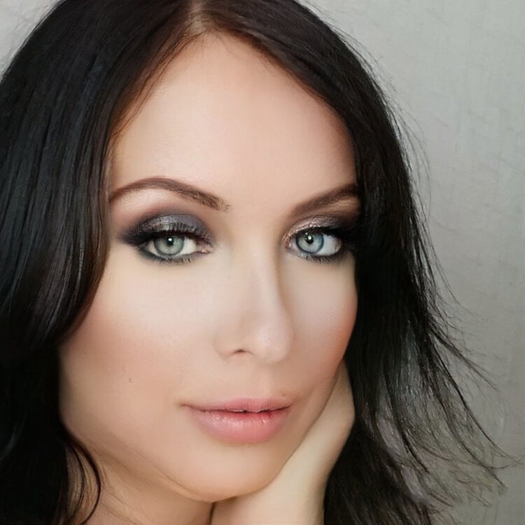  ,   , 43 ,  