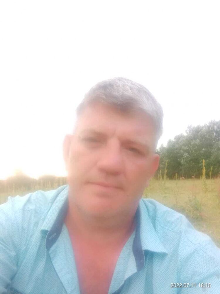  ,   , 44 ,   c 