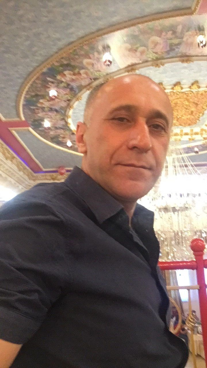 ���� 24704554 ������� Xaliq, 50 ���, ���� ���������� � ����