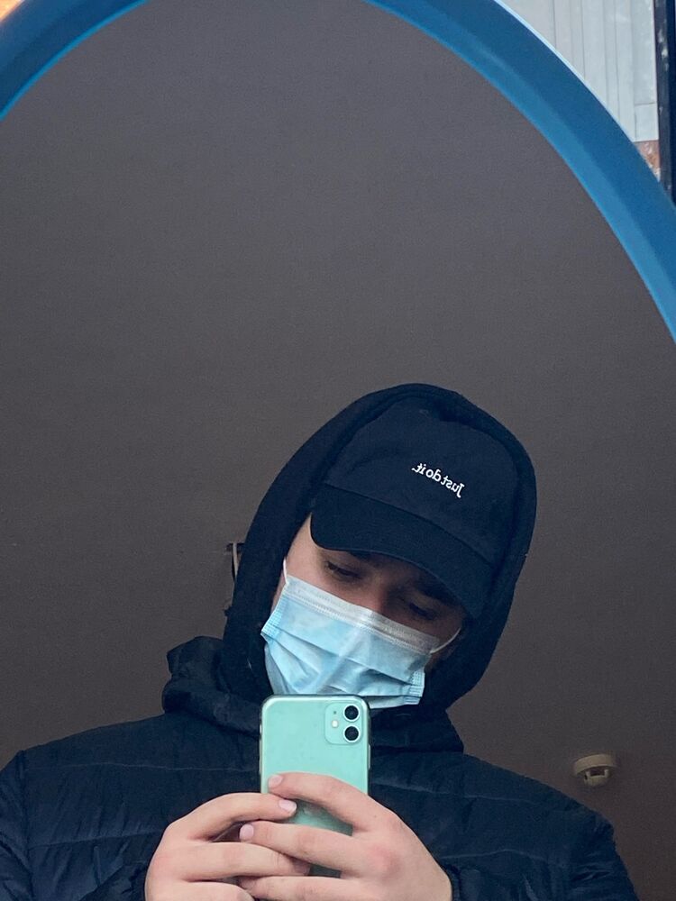  ,    , 28 ,   