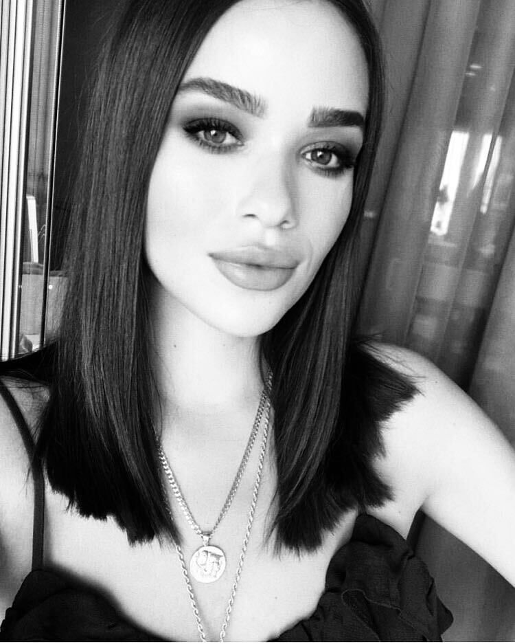  31753124  , 25 ,    -