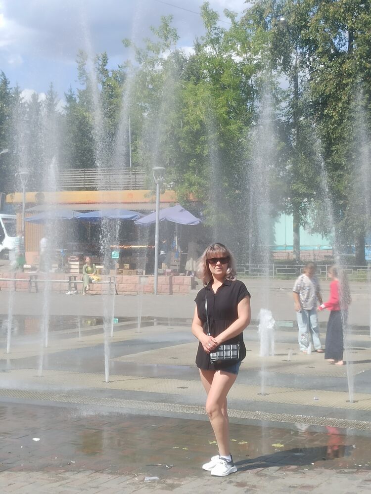  ,   , 43 ,   c 