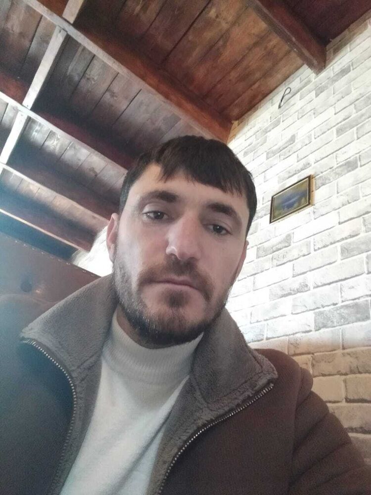 ���������� ������-��-����, ���� ������� �������, 38 ���, ������������ ��� ������, ����� � ���������