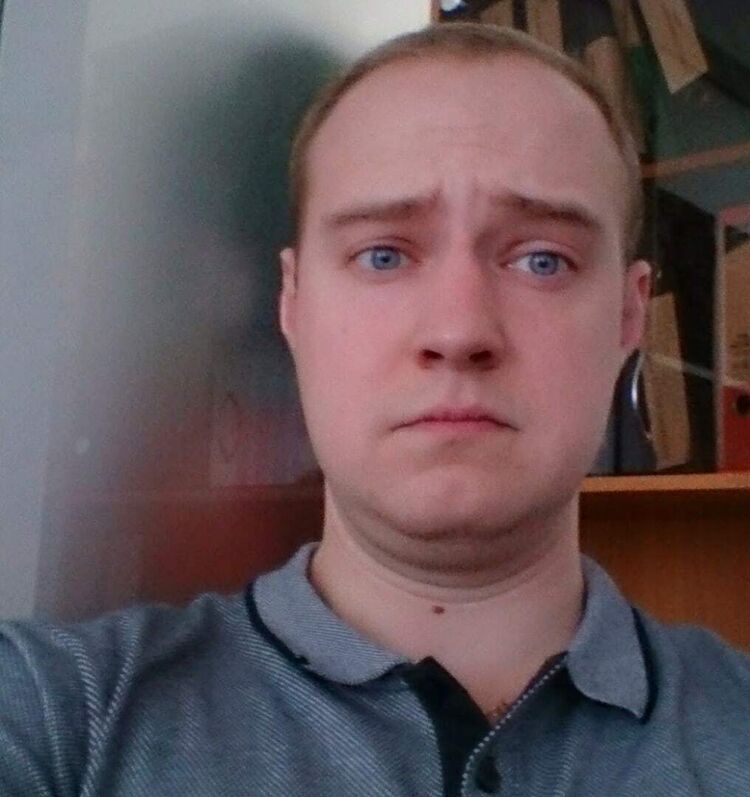  34858524  , 34 ,    