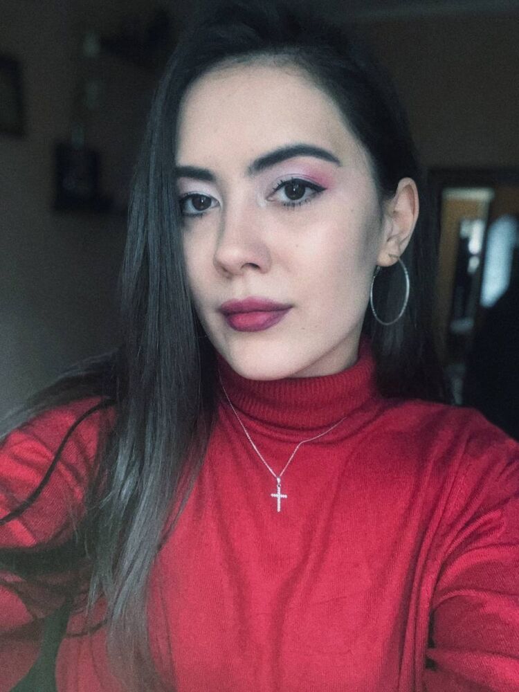 ���� 56184734 ������� ��������, 30 ���, ���� ���������� � ���������