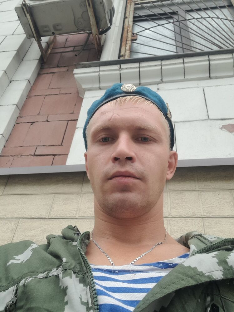 ���������� ������, ���� ������� ���������, 31 ���, ������������ ��� ������, ����� � ���������, c�������� ���������, ���������