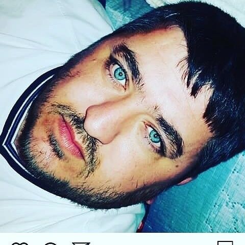 ���������� ����������, ���� ������� Resad, 42 ����, ������������ ��� ������, ����� � ���������, c�������� ���������