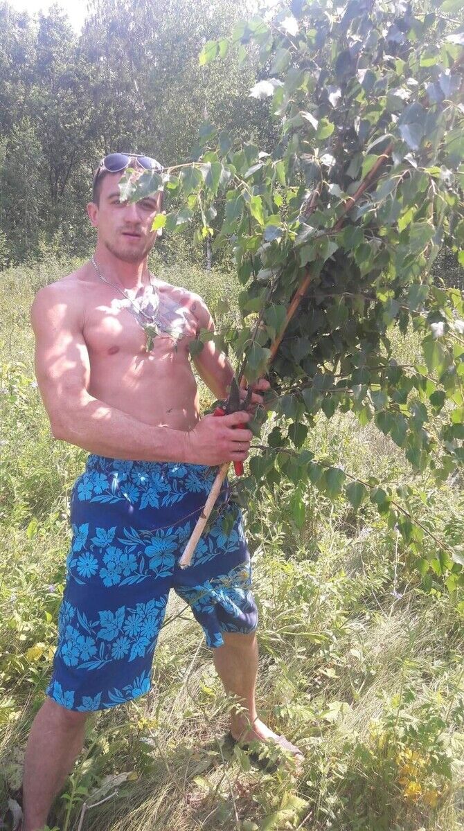 ���� 20829834 ������� ���������, 37 ���, ���� ���������� � �������