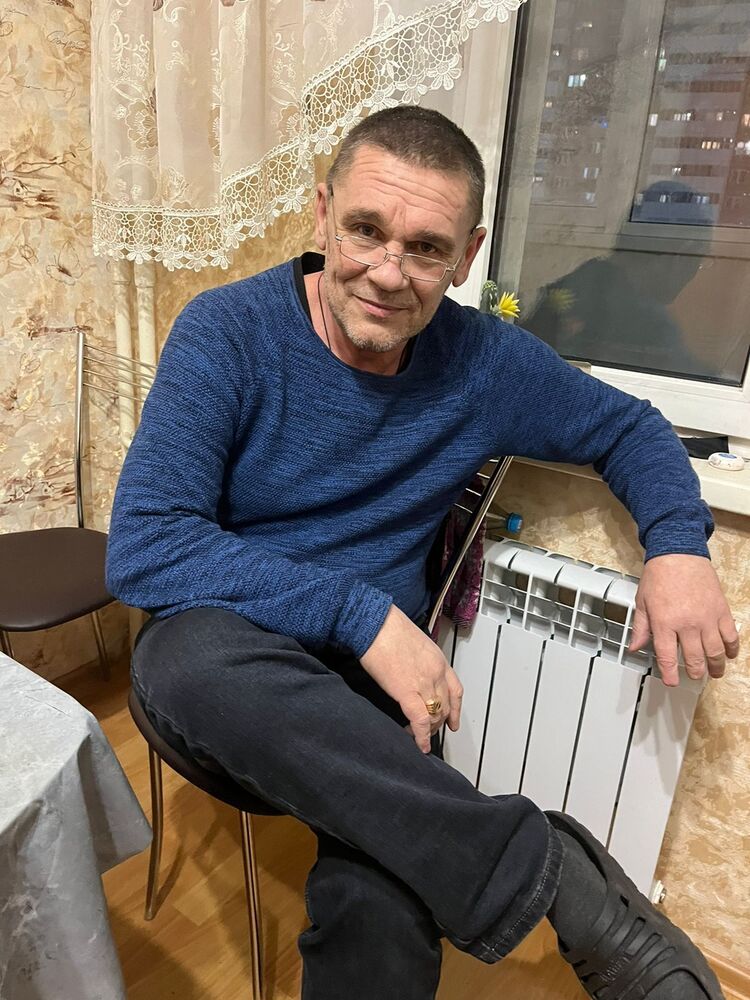  ,   , 51 ,   c 