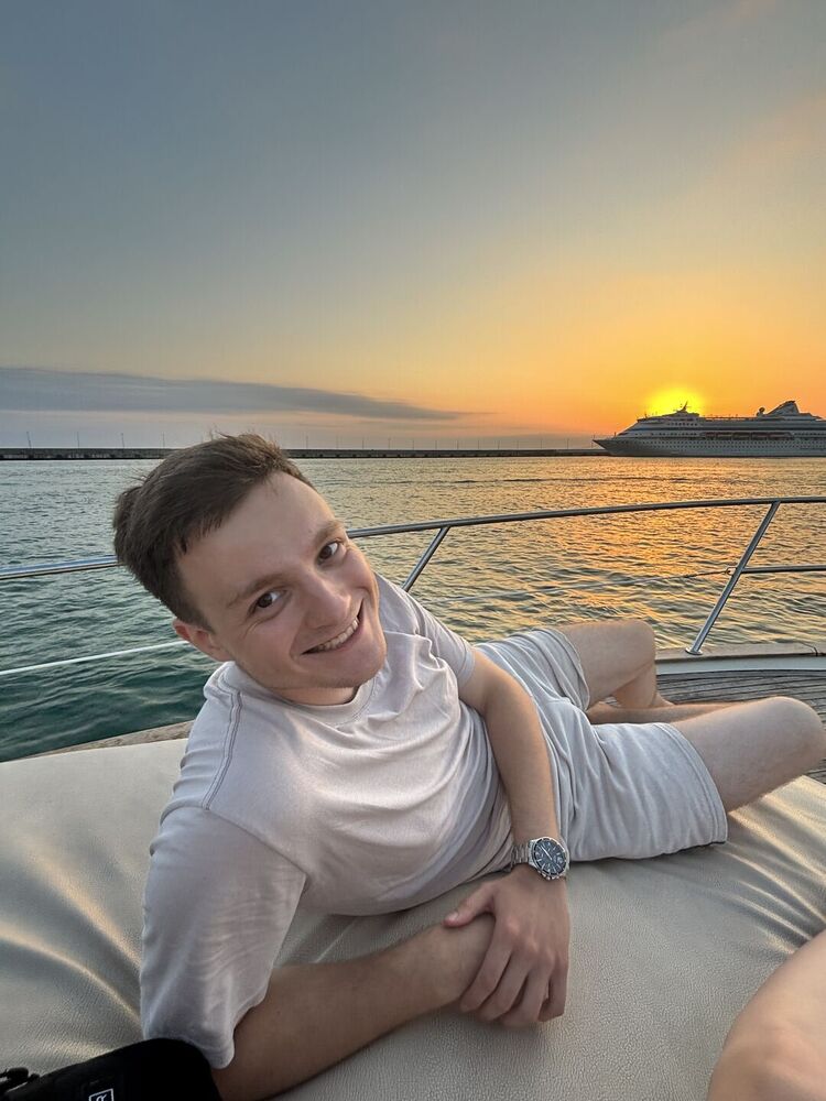 ���� 55753274 ����� �����, 23 ����, ���� ���������� � ����������