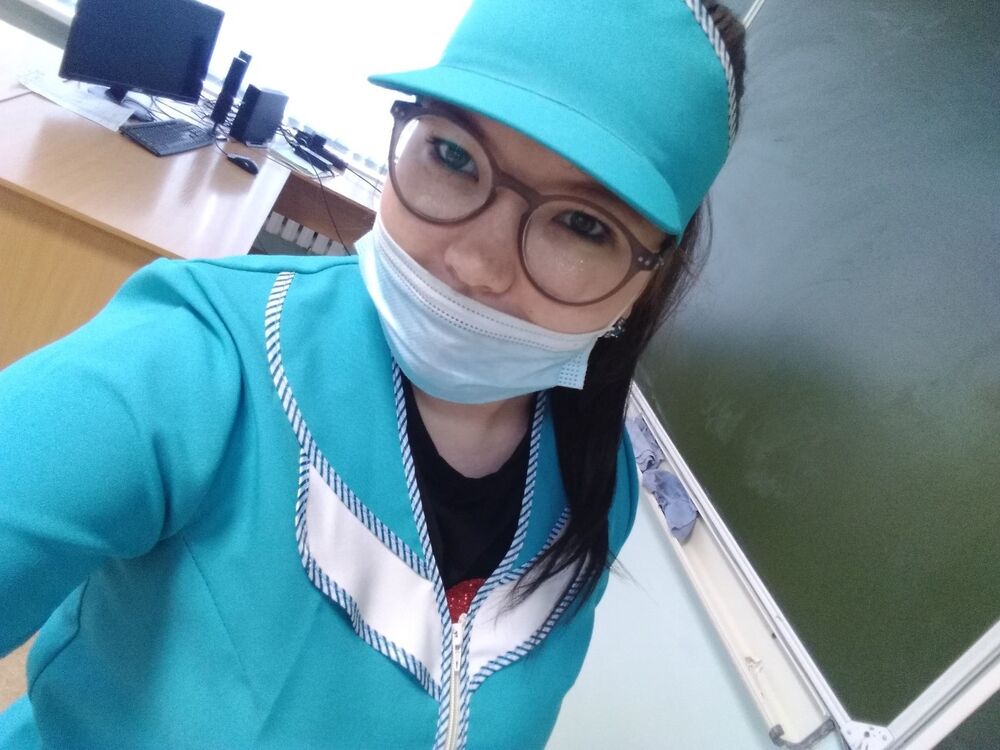  ,   , 23 ,   ,   