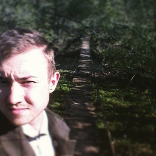 ���� 25908734 ������� �������, 34 ����, ���� ���������� � ������