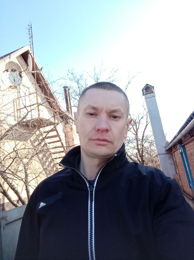  ,   Dima, 41 ,     , c 