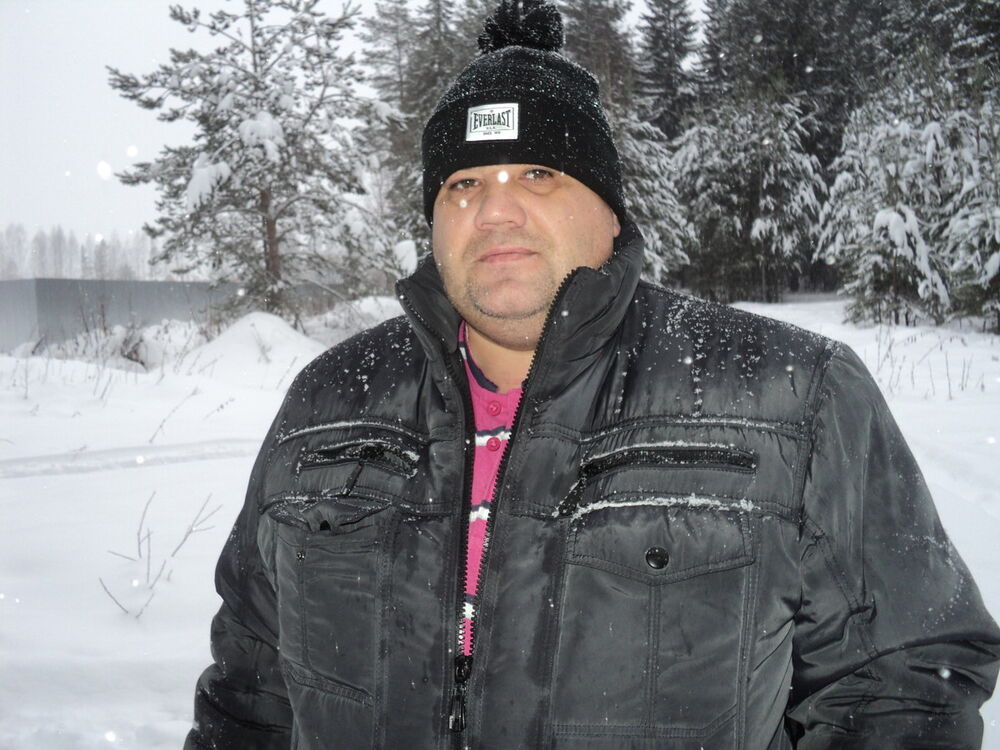 ���� 11073104 ������� �������, 51 ���, ���� ���������� � ������