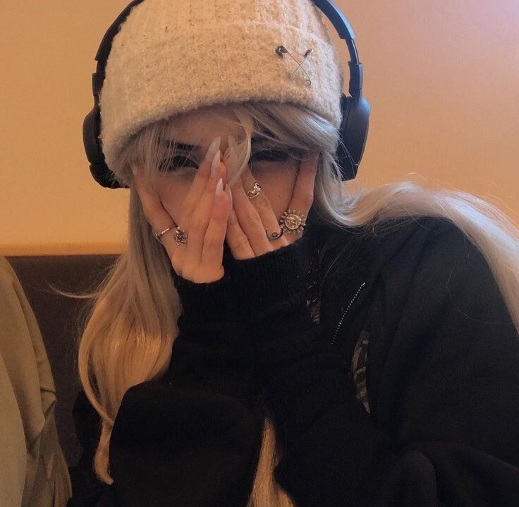 ���������� ������-��-����, ���� ������� ������, 25 ���, ������������ ��� ������, ����� � ���������