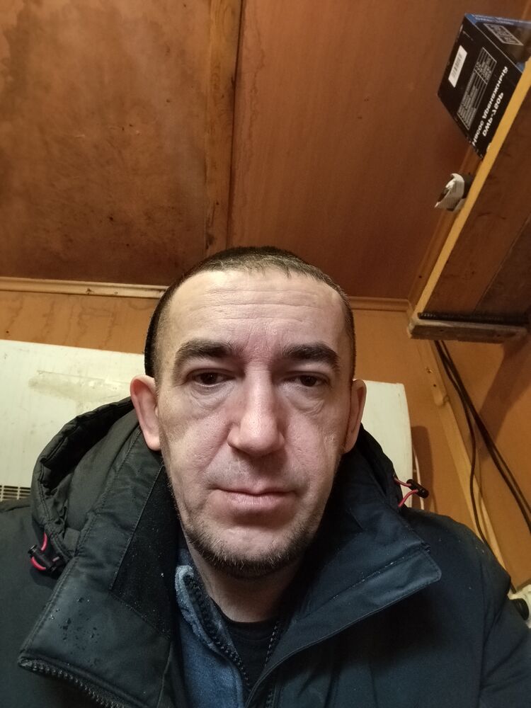  49224484  Nikolay, 42 ,    