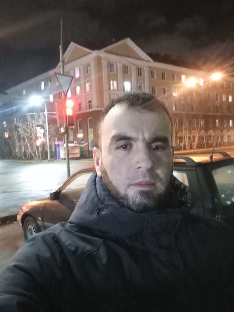 ���������� ��������, ���� ������� ���������, 36 ���, ������������ ��� ������, ����� � ���������