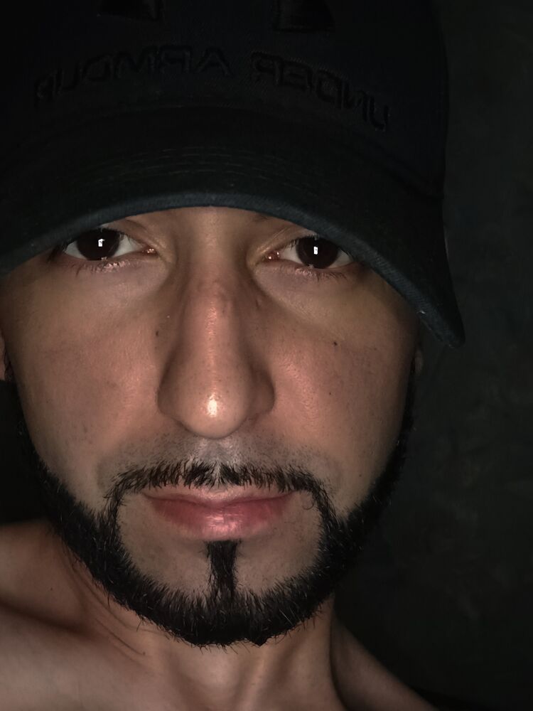  ,   LuckyBoy, 29 ,  
