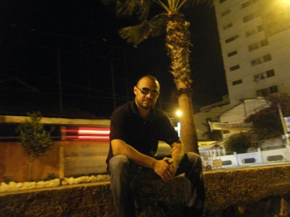  ,   , 38 ,   