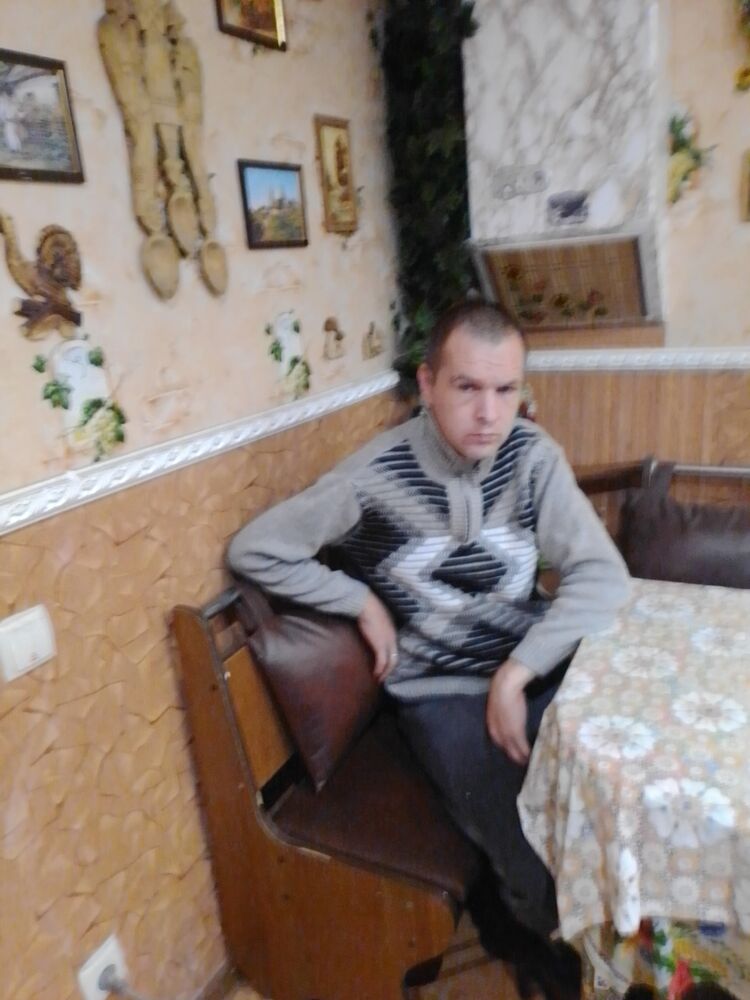 ���� 44392624 ������� ����, 33 ����, ���� ���������� � ������