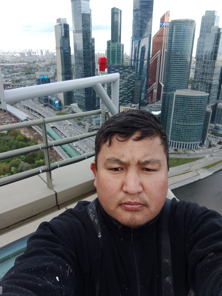 ���� 27764334 ������� ��������, 35 ���, ���� ���������� � ������