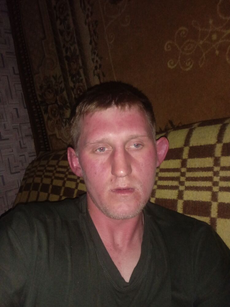 ���� 26421144 ������� ������, 33 ����, ���� ���������� � ��������