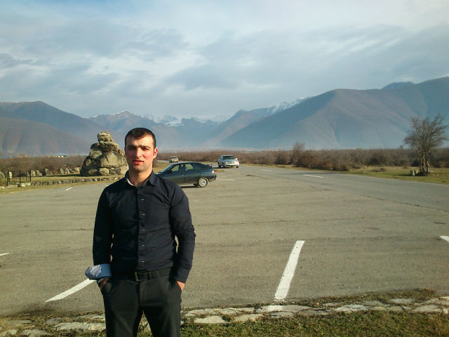  4183934  Kamran, 34 ,    