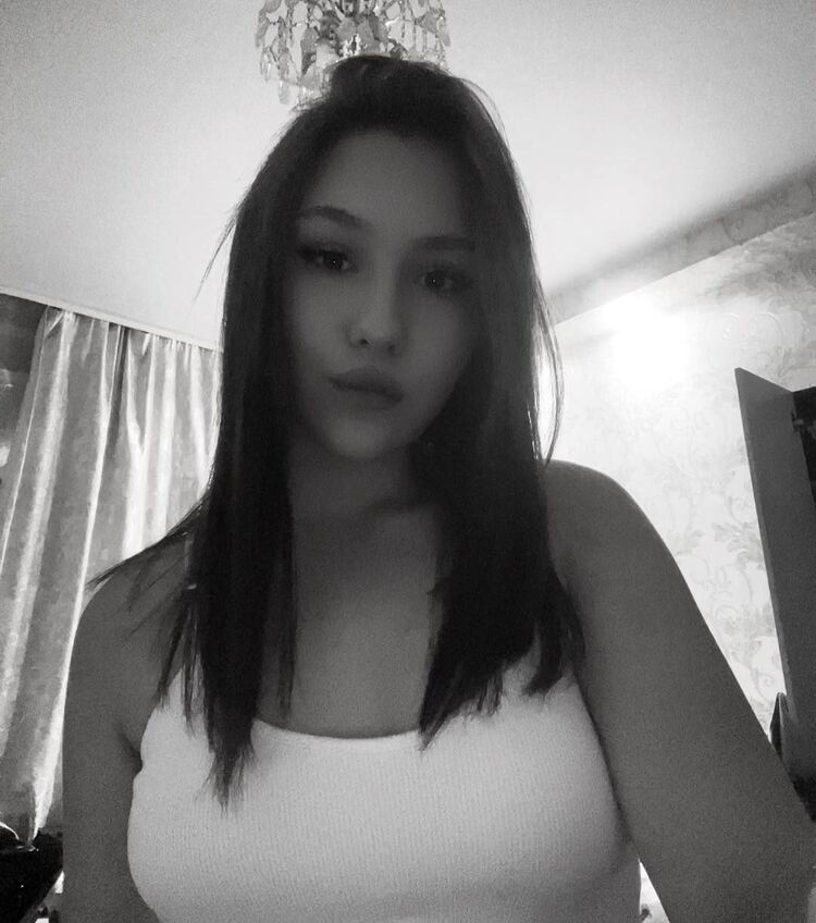 ���������� ������, ���� ������� ���, 28 ���, ������������ ��� ������, ����� � ���������, ���������