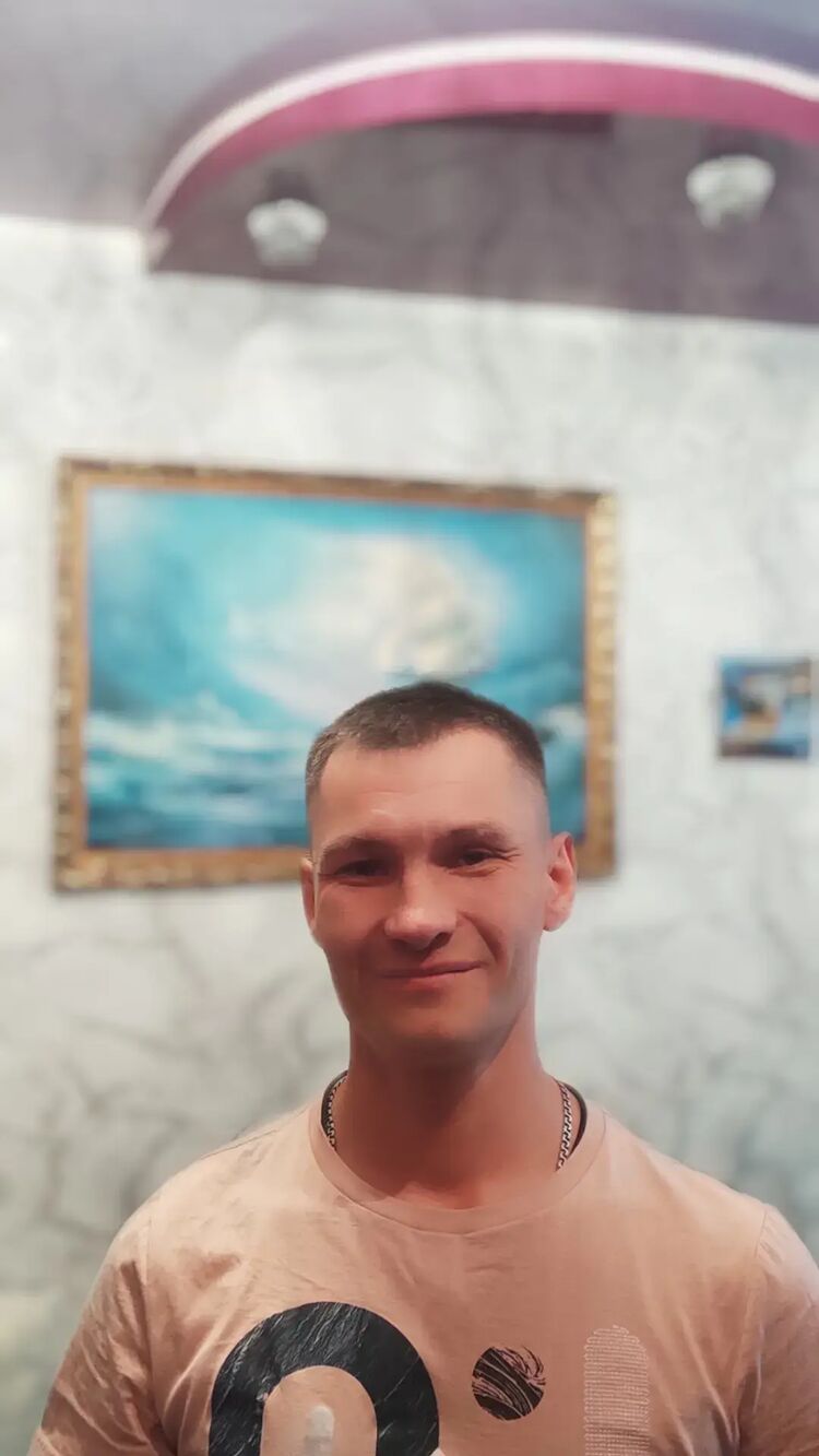  50869474  , 43 ,    