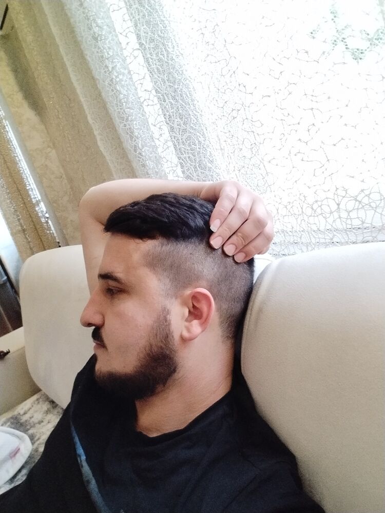 44336414  , 28 ,    