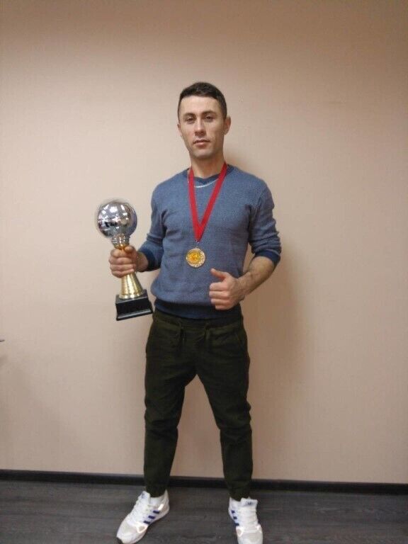 ���� 23324854 ������� ����, 38 ���, ���� ���������� � �����������