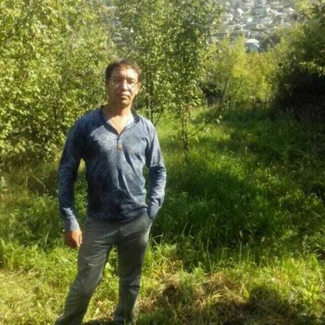  27753164  , 48 ,    